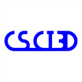 CSCI3D