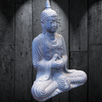 3_Buddah_Sitzend_Kopie_1_REVOPOINT-POP3.png Copy of a seated Buddah