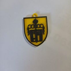 WhatsApp-Image-2022-09-22-at-16.53.59-3.jpeg Файл STL Клуб и библиотека имени Рамона Сантамарина "Ключ от кольца・3D-печатная модель для загрузки