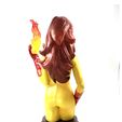 firestar_4.jpg Firestar! (Marvel-Comics)