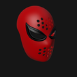 2021-02-03 (18).png FaceShell Spiderman