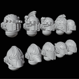 _3.png Alpha Chads helmets for new Heresy
