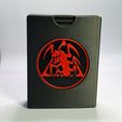 Kill-Team-2024-Red-Terror-Token-Holder-Logo.jpg Kill Team 2024 - Red Terror Token Holder