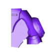001_print_head_front_1_01.stl Tête d'Unicron