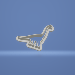 c1.png Файл STL cookie cutter dinosaur set・Модель для загрузки и печати в формате 3D, nina_hynes