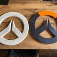 Overwatch_Light_11.jpg Overwatch Wall Light