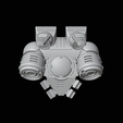 _1.png STL-Datei Sprungpaket aus dem neuen Spiel "Marine of Space 2" für Prime Marines・3D-druckbare Vorlage zum herunterladen