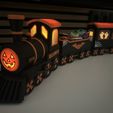 IMG_7055.jpg Halloween train (illuminated)