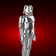 Stormtrooper-Star-Wars-6-render-1.png Stormtrooper