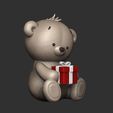 Bear-with-a-giftJPG4.jpg Bear with a gift