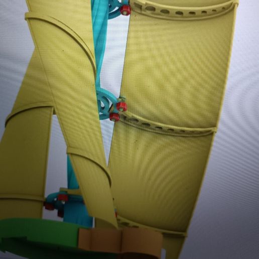 photo_2022-12-19_08-27-33.jpg Éolienne verticale modulaire un projet simple et économique pour produire de l'énergie chez soi