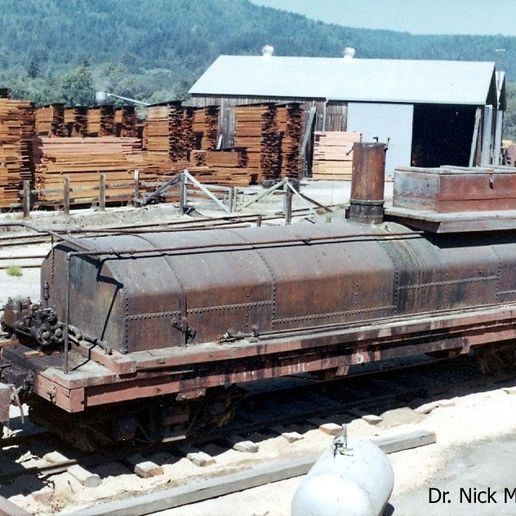 1000018920.jpg West Side Lumber Coffin Tank Car