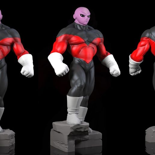 Jiren.jpg Jiren Dragonball