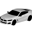 1.png BMW 8 Series