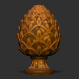 12.png Pine Cone