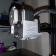 8d9d6f69-c7f6-45cd-b87f-a433932fca1f_1.jpg Ender 3 CR10 Direct Drive / Extruder with BMG and E3D v6