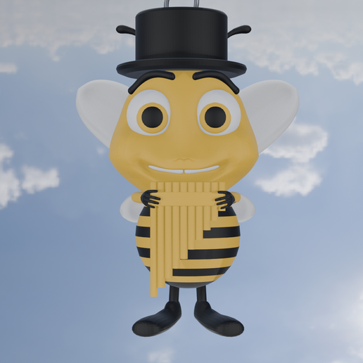 Sleutelhanger-29.png Keychain