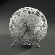 rendu1.png vase desing