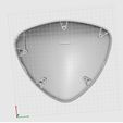 m1800R2.jpg Cover original design Suzuki M1800R