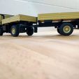 IMG_20210528_233752.jpg 1/32 Utility Trailer M1082 for the Orlandoo OH32M01