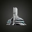 untitled.4.jpg scifi buildings