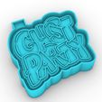 1_2.jpg ghost party - freshie mold - silicone mold box