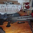 20260312_182113.jpg sl-10 ARES picatinny handrail