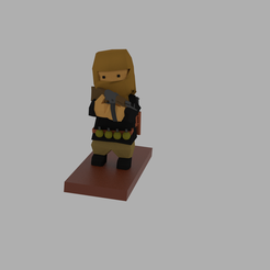 terrorista-1.png Terrorista 1