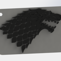 Capture.PNG stark keychain