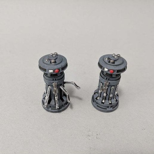 IMG_20190208_095010.jpg 28mm RN-7 Medizinischer Roboter