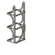 ams-sTATIV-v94.png 3MF-Datei AMS Stand PRO Modell - unendliche Kompositionsmöglichkeiten・3D-Druck-Idee zum Herunterladen