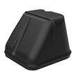 untitled.135.png Gurtner carburetor air filter box AR 1 AR2