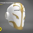JEDI-MASK-Keyshot-main_render-1.1385.png 4 Jedi Temple Guard Masks