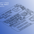 Bookmark-3-Pack-1-Wireframe-NE-ISO-AD.png Bookmark 3-Pack