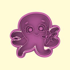 untitled.38.jpg STAR OCTOPUS CUTTER AND STAMP