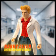 BARRY-ALLEN-FRAME-2-OK_00000.png BARRY ALLEN THE FLASH RETRO ACTION FIGURE