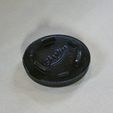 P1110401R4.jpg BBS 70mm badged wheel center cap