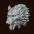 1.jpg Cabeça de lobo