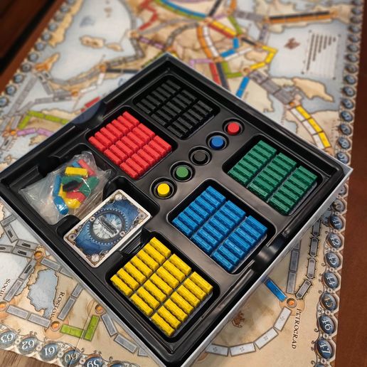Trains_Box.jpg Ticket to Ride Europe Organizer