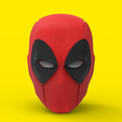 untitled.81.png Deadpool Mask FREE