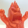 product_image_9164.jpg Inside Out: Anger with flames