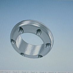 ANILLO-_cr_cr.jpg Archivo STL ANILLO LLANTA・Plan para descargar y imprimir en 3D