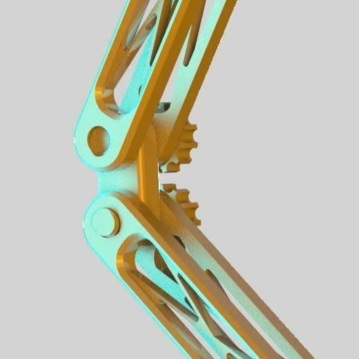 04.jpg Mechanical Arm (Multipurpose)