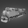 SD70ACe-render.png EMD SD70ACe locomotive