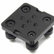 71K-2ZrN2WL._SL1500_.jpg Laser Quick Release for Openbuilds Mini Gantry
