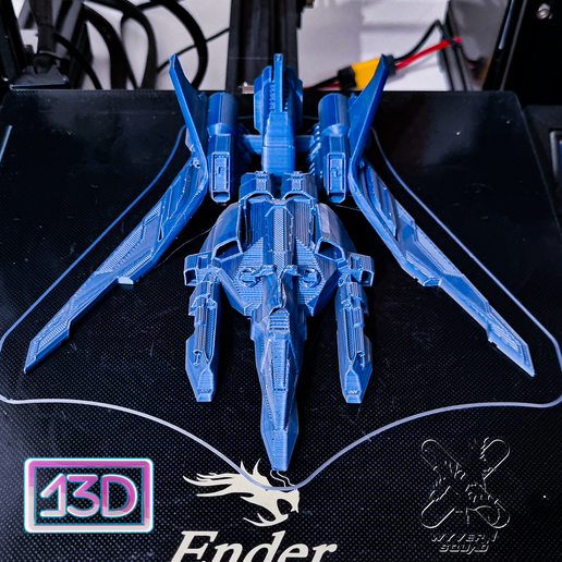 54.png Межзвездный тип Рюдзин