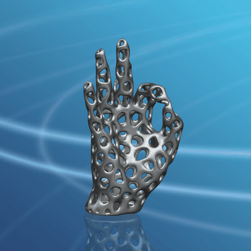 Voronoi Hand-01.png Voronoi Hand