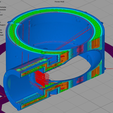 Capture.PNG Vape Airflow Testing Conversion