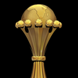 01.png COUPE D´AFRIQUE DES NATIONS