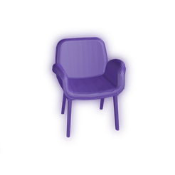 Chair-1-Cadeira-1-image-1-cap.png Chair 1 / Cadeira 1